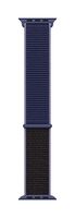 Apple Watch Sport Loop (44mm) - Midnight Blue
