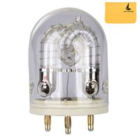 Godox AD600 600W Flash Tube Bare Flash Light Bulb for Godox Witstro AD600 AD600B AD600BM AD600M Outdoor Flash