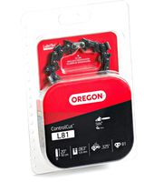 Oregon L81 20-Inch ControlCut Chainsaw Chain - Fits Stihl New Version