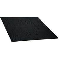 Metra 89-00-9030 Universal ABS Blank Gridplate