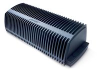 Bose Lifestyle SA-3 Amplifier