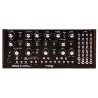 Moog Mother-32 Semi Modular Analog Synthesizer