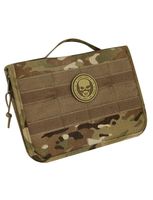 5ive Star Gear IPC-5S iPad Case, Coyote