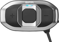 Sena SFR-01 Multi SFR Low Profile Mc Bluetooth Headset