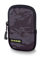 Dakine Cell Case Phantom