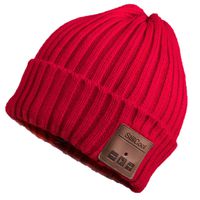 StillCool Wireless Headset Beanie Hat,Washable Winter Men Women Cap with Wireless Stereo Headphones Mic Hands Free Rechargeable Battery for Outdoor Sports Running Skiing Snowboard Skating Hiking,Best