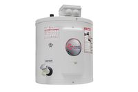 [THERMO SOLUTIONS] Point of Use Water Heaters 6Gls - 1500watts, 120 volts