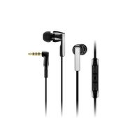 Sennheiser CX5 G Black