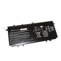 Dentsing 7.4V 51Wh 6840 mAh A2304XL 738392-005 Battery for HP Chromebook 14-Q 14-Q000 Laptop