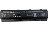 FLYTEN MO09 MO06 Pavilion Battery for HP DV7 DV7-7000 M6 M6-1100 DV6 DV6-7000 DV4-5000 DV4-5200 HSTNN-LB3N HSTNN-LB3P 671731-001 671567-831 TPN-W106 TPN-W108 12 Months Warranty