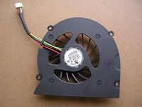 Dell XPS M1330 CPU FAN GC055510VH-A