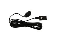 Genuine Toyota Accessories PT923-00097-MC Microphone