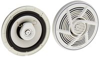 Pioneer TS-MR1640 6.5-Inch 2-Way Marine Speakers