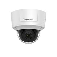 HIKVISION DS-2CD2735FWD-IZS 3MP Ultra-Low Light WDR Network Dome IP Camera, 2.8~12mm Motorized Vari-focal Lens