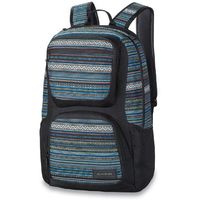 Dakine Women's Jewel Backpack, Cortez, 26L