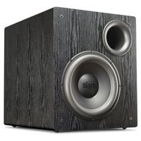 SVS PB12-NSD Subwoofer
