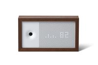 Awair 2nd Edition Air Quality Monitor