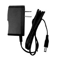 JYtrend (TM) Power Supply Adapter for AT&T Motorola Modem Router NVG510