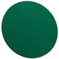 B&O PLAY by Bang & Olufsen Beoplay A9 Music System Home Speaker Accessory Cover (Green)