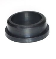 SeaDoo Grommet Oil Tank Aftermarket Fits All 720/800/951cc Part # 293720008