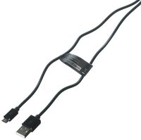 dreamGEAR- Playstation 4 Charge and Play Premium Connection Cable- Perfect for Charging DualShock4 Controllers