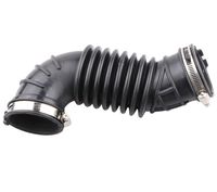 MOSTPLUS Air Intake Tube Cleaner Hose Replaces 94537633 - Fits Chevrolet Sonic 1.8L 1.6L 2012 2013 2014 2015 2016 2017