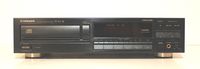 Pioneer PD-101 Single Disc CD Player Compact Disc Changer