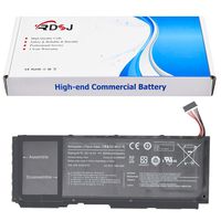 AA-PBPN8NP Laptop Battery Compatible Samsung NP700Z NP700Z3A NP700Z3AH NP700Z3C NP700Z4A BA43-00322A Series 14.8V 65Wh