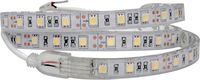 Buyers Products 5623654 Clear 54 LED Strip Light (36" 12 VDC)