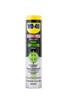 WD-40 Specialist Heavy-Duty High Temperature Grease, 14 OZ