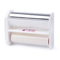 Xyron Double-Sided Laminate Refill, Refill - Permanent