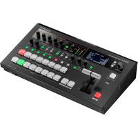 Roland V-60HD - HD Video Switcher