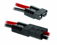 Minnkota Trolling Motor Plug