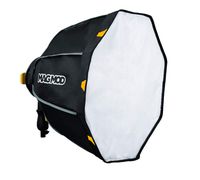 MagBox 24" Octa Starter Kit