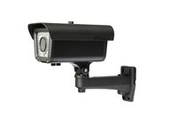 Cop Security 10-SS33HE 1080P HD Varifocal IR Day/Night Vision Bullet Camera with WDR and ICR (Black)