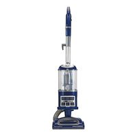 Shark Navigator Lift-Away Deluxe NV360 Upright Vacuum, Blue