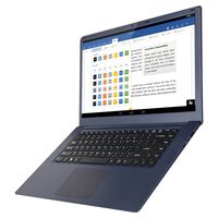 Windows10 Laptop Notebook PC,15.6" T-BAO R8 1920x1080 Intel Atom X5-Z8350 Up to 1.84GHZ,4GB RAM 64GB ROM(TF Card Support 128GB) WiFi Super Thin Notebook with 8000mAh Battery Laptop Computer