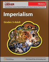 History- Imperialism for Mac [Download]