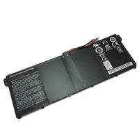 Aowe AC14B18J Notebook Battery Replace for Acer TravelMate B115-MP B115-M Chromebook 13 CB5-311 15 C910 cb5-571-58hf 3ICP5/57/80