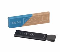 Simplisafe Extra Keychain Remote New Version 2 Generation