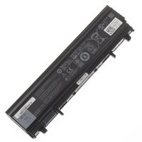 11.1V 65Wh for Dell Latitude E5540 E5440 VV0NF 0M7T5F 0WGCW6 VVONF Battery