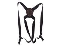 MidwayUSA Deluxe Binocular Harness