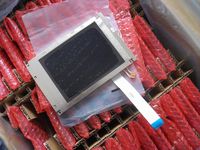 New and Grade A LCD Panel SP14Q002-A1 with 90 Days Warranty