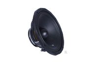 ORION HCCA Series HCCA858N 8" Ultra HIGH Efficiency MIDRANGE Speaker 2000 WATTS MAX Music Power 8 OHMS Neodymium Magnet MID NEO