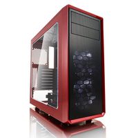 Gaming Desktop Computer AMD Ryzen 7 2700X 3.7GHz 16Gb DDR4 3TB HDD 250Gb SSD 650W PSU Nvidia Geforce RTX 2060 6Gb Super