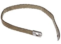 ACDelco EG18TK GM Original Equipment Engine Ground Strap