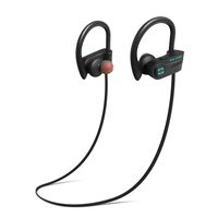 Royal Soundz 5.0 Wireless Bluetooth Headphones