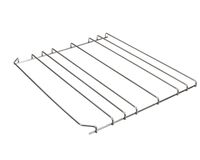 Accutemp AT1A-3601-6 Wire Rack Assembly