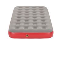 Coleman Quickbed Airbed - Twin