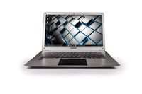 14.1" HD Laptop Computer Intel x5-Z8350 64-bit Quad core Windows 10 with 2GB RAM 64GB SSD USB 3.0 Laptop Computer (Renewed)